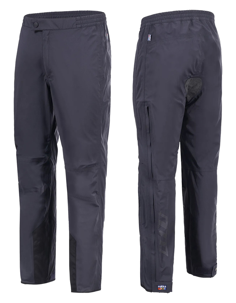 Rukka Trek-R Gore-Tex pant liner